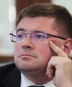 Wiceminister edukacji o rezolucji PE. Zaskakujące słowa