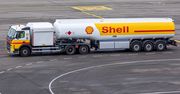 Shell zmienia zdanie. Już nie zamierza ciąć wydobycia do 2030 r.