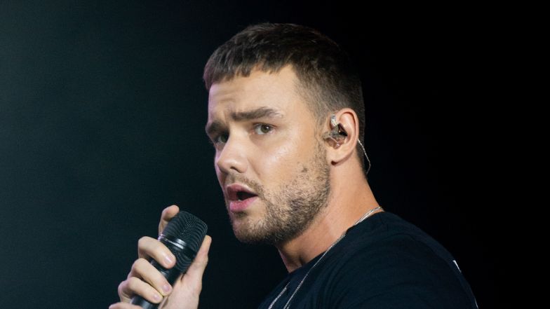 Police raid in Buenos Aires as liam payne probe deepens
