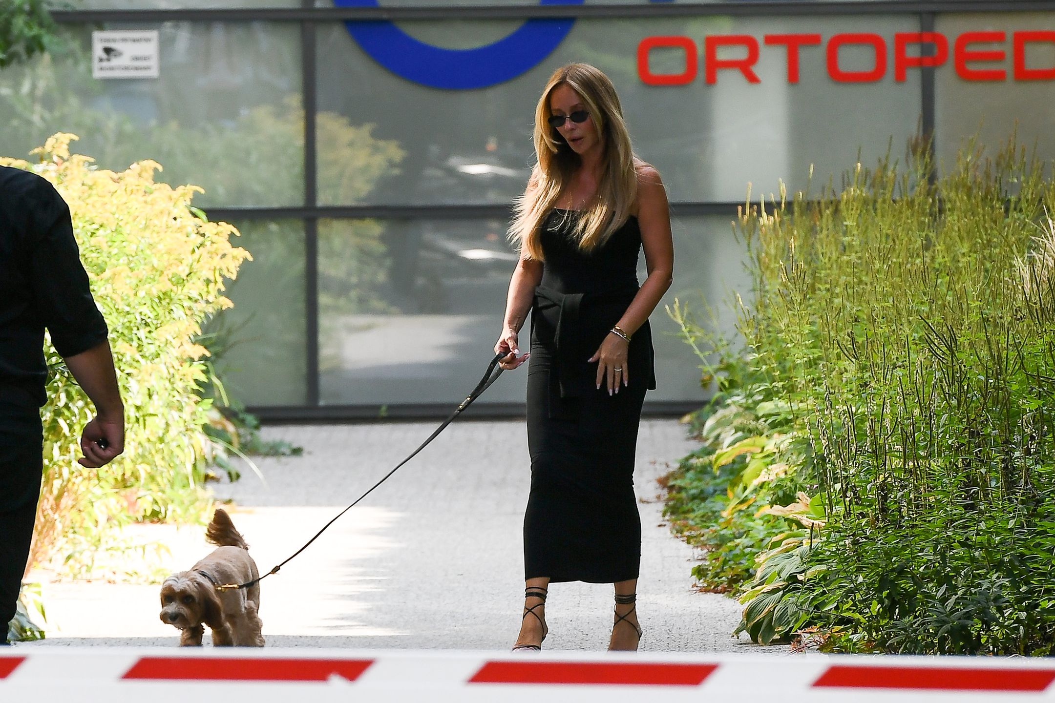 Joanna Przetakiewicz