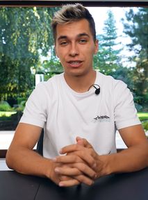 Kolejna wtopa Friza. Chciał rozdać kasę, zmieszali go z błotem