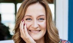 Patrycja Wanat rzeczniczką 19. edycji Mastercard OFF CAMERA