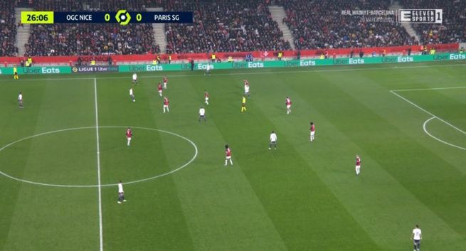 Kanały Eleven Sports i TVN Grupy Discovery mogą trafić do MUX-4