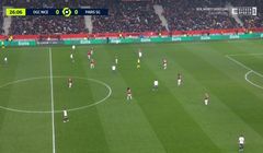 Kanały Eleven Sports i TVN Grupy Discovery mogą trafić do MUX-4