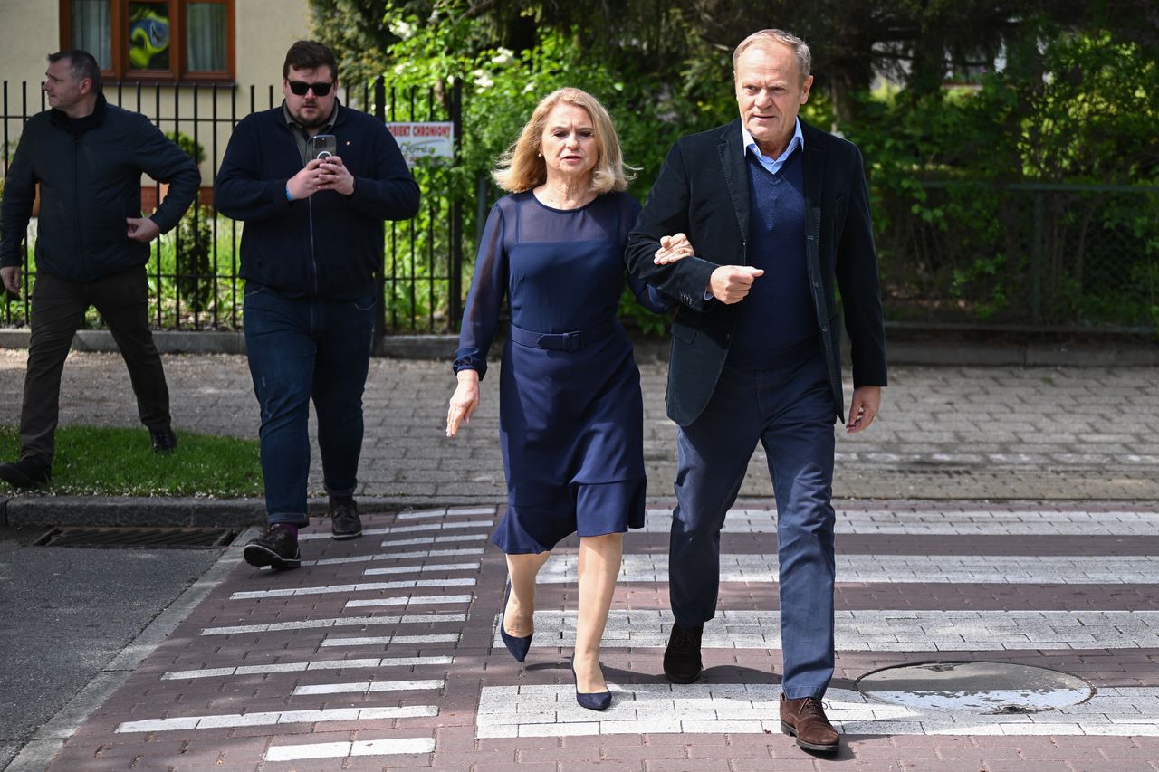 Pokażą majątki żon? Rząd planuje prawdziwą rewolucję