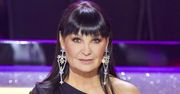 Tusk, Kalisz, Trzaskowski? Iwona Pavlović mówi o politykach w "Tańcu z gwiazdami"