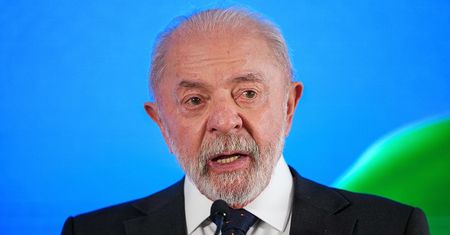 Prezydent Brazylii ma raka. To kolejny nowotwór, z którym się zmaga