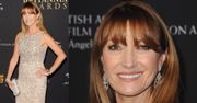 63-letnia (!) Jane Seymour na czerwonym dywanie!