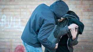 Lincz na nastolatku podczas Dni Żar? Matka chłopca szuka świadków