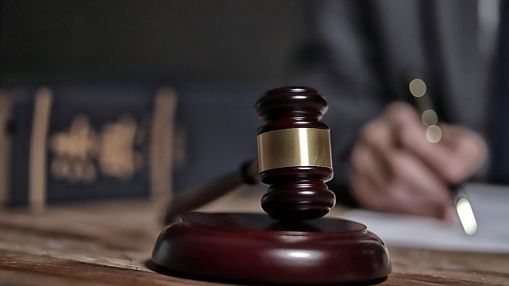 Pozbawienie władzy rodzicielskiej - kiedy jest możliwe?