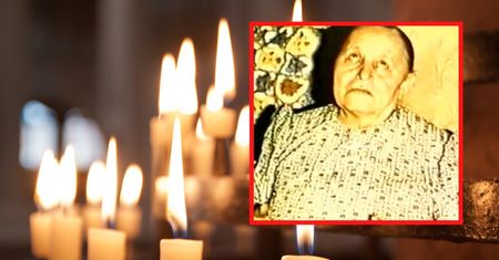 Przerażające proroctwo Katarzyny Szymon. Tylko jeden region Polski ocaleje