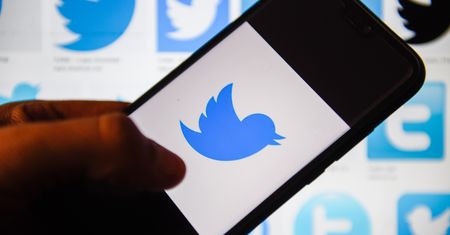 Brytyjska organizacja: Twitter nie reaguje na antysemickie wpisy