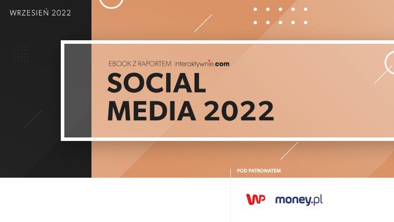 W tych mediach społecznościowych reklama jest najdroższa. W 2022 roku zarobią krocie