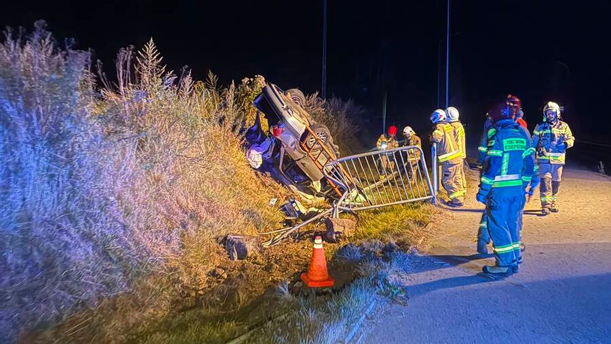 Nocna akcja w Tylmanowej