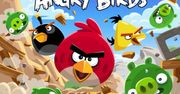 Aplikacja Dnia: Darmowe Angry Birds na iOS