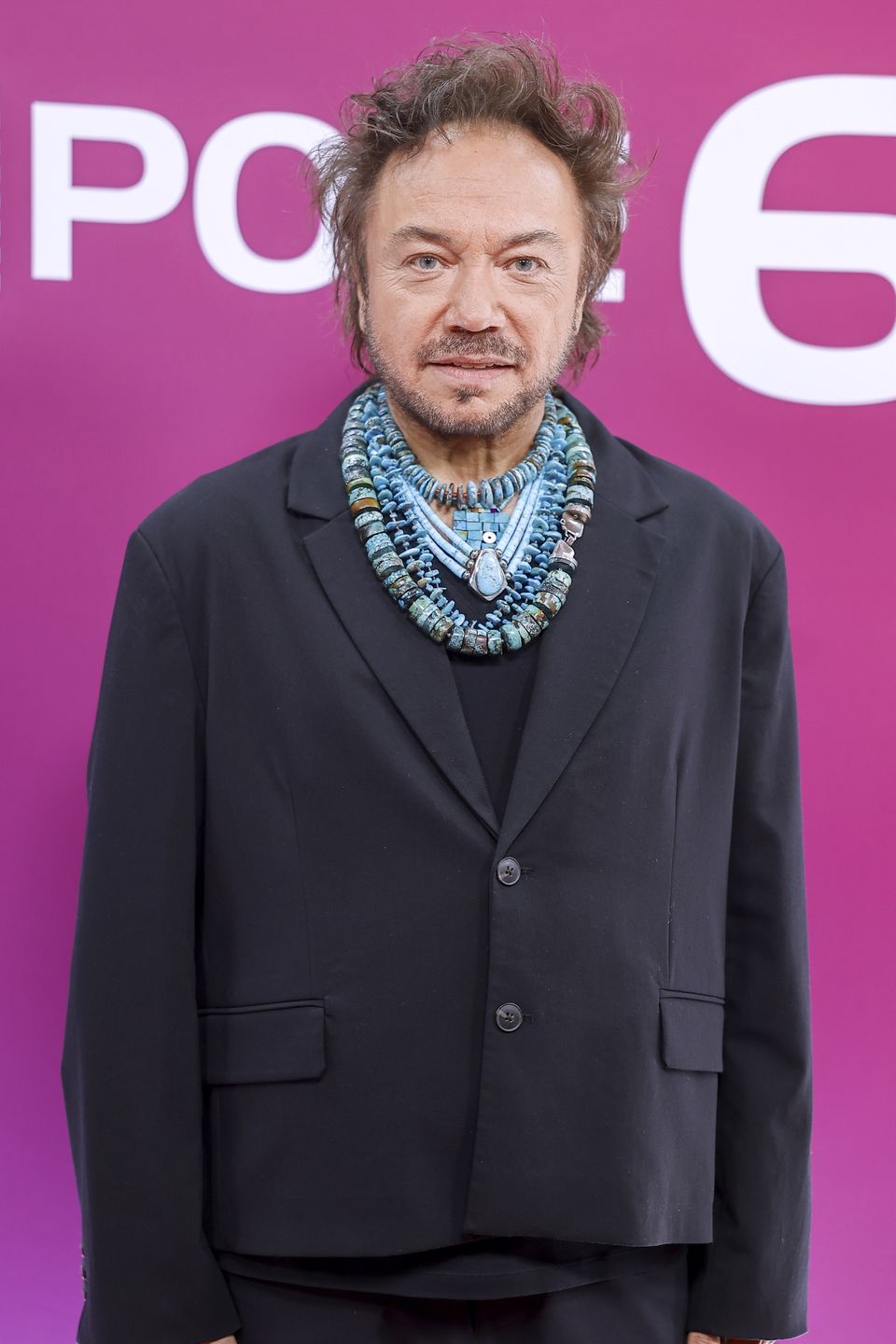 Mietek Szcześniak