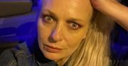 Katarzyna Nosowska stosuje Ozempic? Jest komentarz gwiazdy na zarzuty internautów