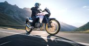 Znamy cenę Hondy XL750 Transalp. Szykuje się kolejny hit