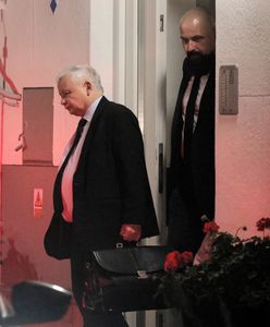 "Newsroom". Program specjalny WP