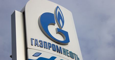 Rosja zakaże eksportu benzyny? Są obawy o niedobory na stacjach