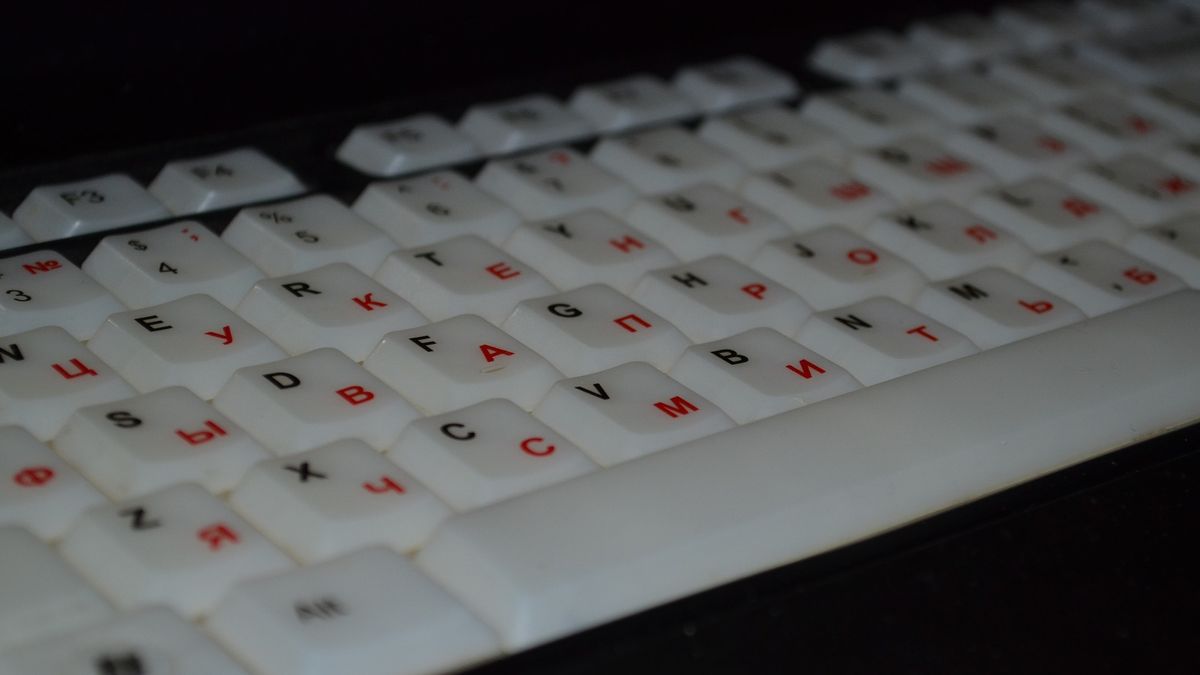 Ataki IDN (fot. Никита Сажин, Pixabay)