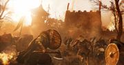 W Assassin's Creed: Valhalla piekło zamarza. Ubisoft uczy się na własnych błędach