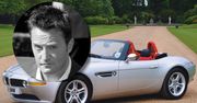 Matthew Perry był nie tylko aktorem, ale i miłośnikiem samochodów