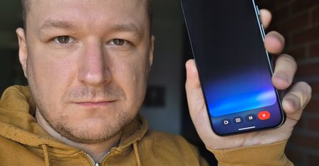 Była za 100 zł, jest za darmo. Nowa funkcja Androida dla każdego