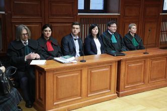 To najgłośniejsza frankowa sprawa w Polsce. Zapadł wyrok