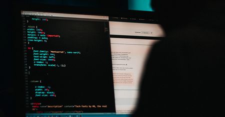 Problem 70 proc. firm. Przestępcy czują się swobodnie