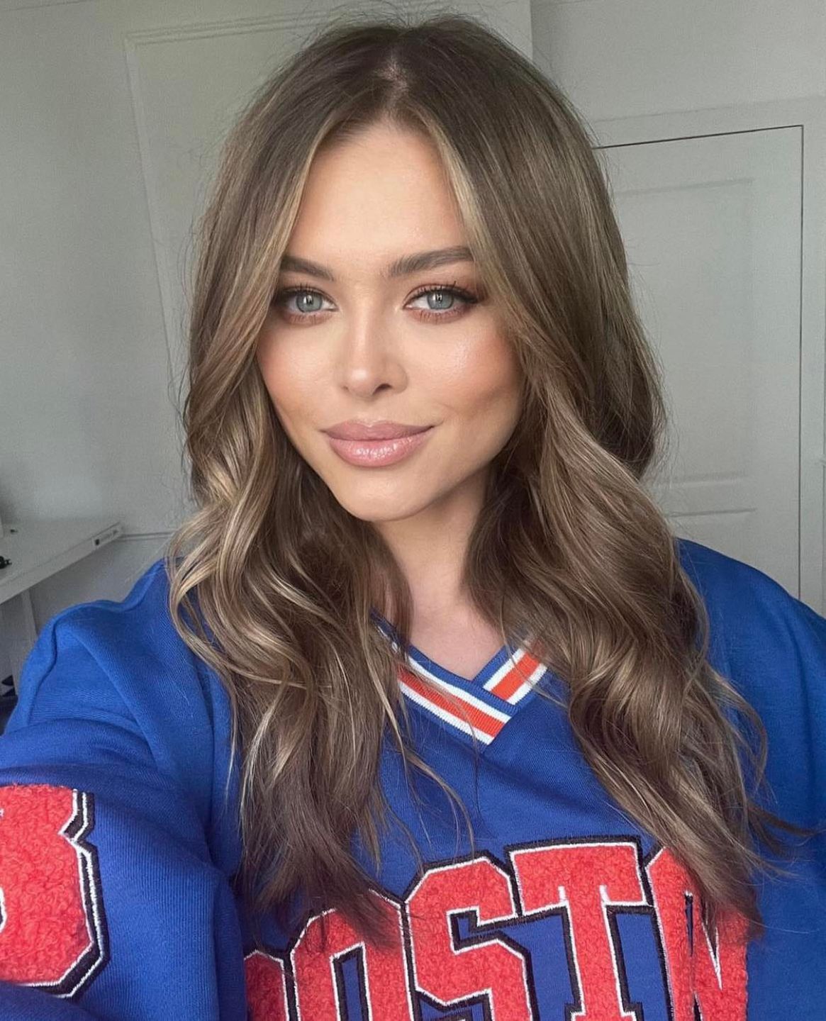 Joanna Opozda