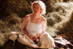 Zmiany w TVP. To może być większy przebój niż "Rolnik szuka żony"