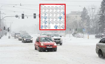 Takich mrozów nie było od lat. Czy powtórzy się 2012 rok?