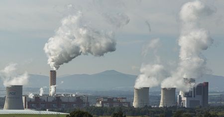 Awantura o Turów. Rozmowy przerwane w środku nocy