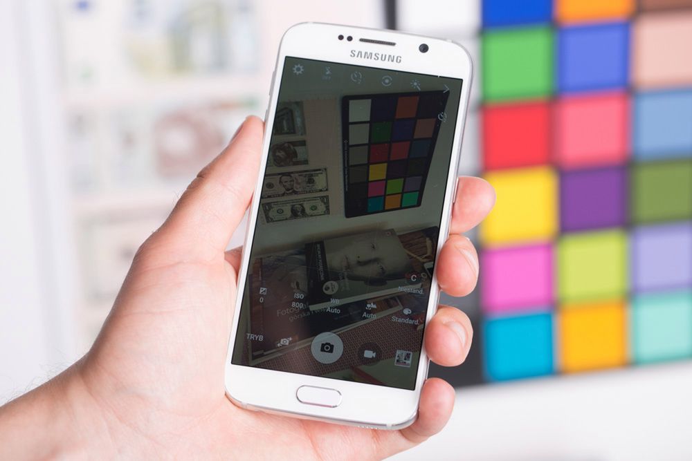 Samsung Galaxy S6 – test fotograficzny 26