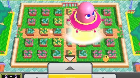 Pac-Man, którego nie znają twoi rodzice! 1