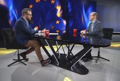 Europejski akt o dostępności a wsparcie dla osób z niepełnosprawnościami. "Szansa dla biznesu"