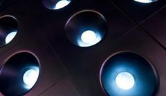 Kampanie oparte na marketingu sensorycznym to w Polsce rzadkość (opinie)