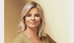 Roszady w dziale reklamy segmentu pism luksusowych Bauera. Odchodzi Elżbieta Hołubka