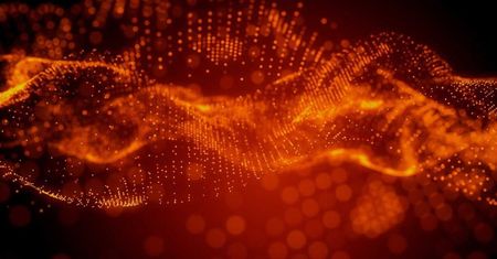 Mastercard interesuje się kryptowalutami? Oto co planuje firma