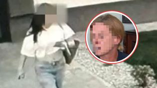 Sąd ukarał Katarzynę G. za hejt. Mamy komentarz adwokata rodziny Mai z Mławy