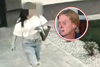 Sąd ukarał Katarzynę G. za hejt. Mamy komentarz adwokata rodziny Mai z Mławy