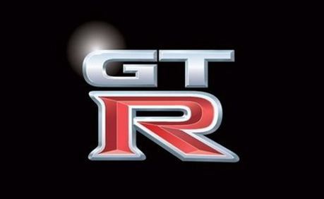 Nissan przyjmuje preordery na GT-R