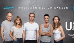 744 tys. widzów debiutu „Usta usta 4” w TVN