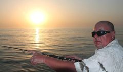 Zmarł Jerzy Biedrzycki, autor cyklu w Polsat Play