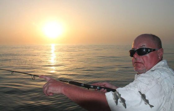 Zmarł Jerzy Biedrzycki, autor cyklu w Polsat Play