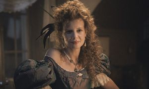 Ach, te polskie superprodukcje. Kosztowała 70 mln zł, zarobiła 9 mln