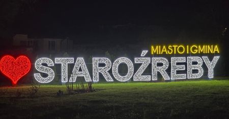 Nowe miasta na mapie Polski od 1 stycznia 2026 r. — przegląd zmian administracyjnych