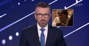 Poruszający materiał w "19:30". "To człowiek taki sam jak ja"