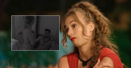 Polskie show podbiło Netfliksa. Znamy wyniki oglądalności